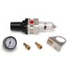 Εικόνα της Helix 75001800 Ηλεκτροκόλληση 180A (max) TIG