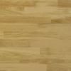 Εικόνα της NewPlan 910 Pc 200 Δάπεδο Parquet Meister 2400*200