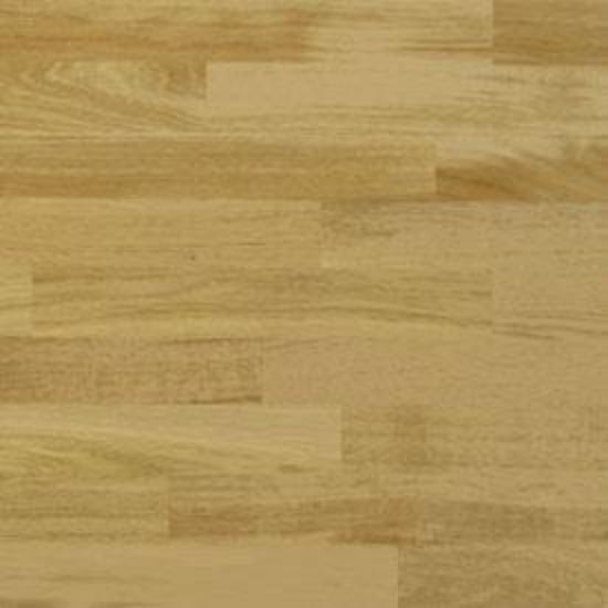 Εικόνα της NewPlan 910 Pc 200 Δάπεδο Parquet Meister 2400*200