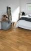 Εικόνα της NewPlan 910 Pc 200 Δάπεδο Parquet Meister 2400*200