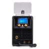 Εικόνα της Helix 75022500 Ηλεκτροκόλληση 200A (max) MIG / TIG