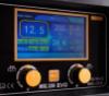 Εικόνα της Helix 75022500 Ηλεκτροκόλληση 200A (max) MIG / TIG