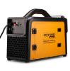 Εικόνα της Helix 75022500 Ηλεκτροκόλληση 200A (max) MIG / TIG