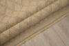 Εικόνα της NewPlan Χαλί Sahara 124A - 160X230