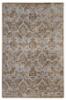 Εικόνα της NewPlan Χαλί Venice 8887G - Set067(2X150,1X210)