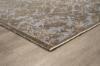 Εικόνα της NewPlan Χαλί Venice 8887G - Set067(2X150,1X210)