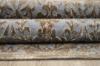 Εικόνα της NewPlan Χαλί Venice 8887G - Set067(2X150,1X210)