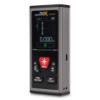 Εικόνα της Helix Αποστασιόμετρο Laser DualSaber Red 60/120m