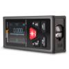 Εικόνα της Helix Αποστασιόμετρο Laser DualSaber Red 60/120m