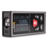 Εικόνα της Helix Αποστασιόμετρο Laser DualSaber Red 60/120m