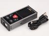 Εικόνα της Helix Αποστασιόμετρο Laser DualSaber Red 60/120m