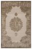 Εικόνα της NewPlan Χαλί Venice 8347B - Set067(2X150,1X210)
