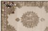 Εικόνα της NewPlan Χαλί Venice 8347B - Set067(2X150,1X210)