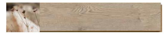Εικόνα της NewPlan Περβάζι Laminate 8549 16Χ80X2800Mm
