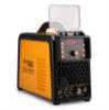 Εικόνα της Helix Pro 75003202 Ηλεκτροκόλληση Inverter 160A (max) MIG / TIG