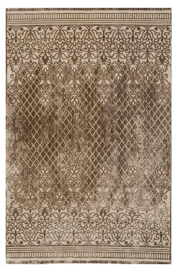 Εικόνα της NewPlan Χαλί Venice 6175B - Set067(2X150,1X210)