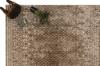 Εικόνα της NewPlan Χαλί Venice 6175B - Set067(2X150,1X210)