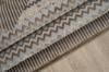 Εικόνα της NewPlan Χαλί Venice 8882G - Set067(2X150,1X210)