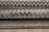 Εικόνα της NewPlan Χαλί Venice 8882G - Set067(2X150,1X210)