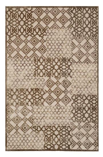 Εικόνα της NewPlan Χαλί Venice 8881B - Set067(2X150,1X210)