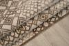Εικόνα της NewPlan Χαλί Venice 8881B - Set067(2X150,1X210)