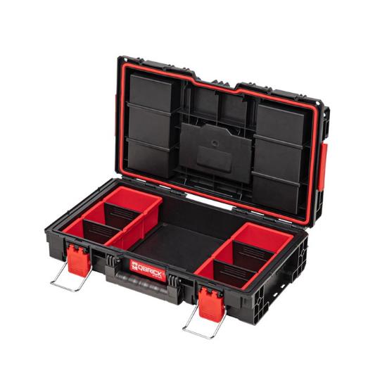 Εικόνα της Qbrick System Εργαλειοθήκη Χειρός Πλαστική 150Profi