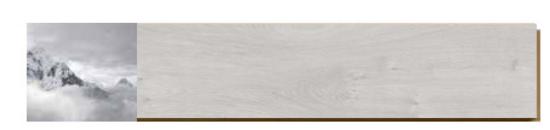 Εικόνα της NewPlan Περβάζι Laminate 8547 16Χ80X2800Mm
