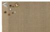 Εικόνα της NewPlan Χαλί Sahara 034A - 160X230