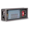 Εικόνα της Helix Αποστασιόμετρο Laser L-Mini 60m