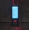 Εικόνα της Helix Αποστασιόμετρο Laser L-Mini 60m