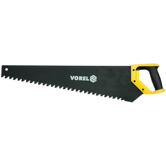 Εικόνα της Vorel Πριόνι για Σκυρόδεμα 66cm 28012