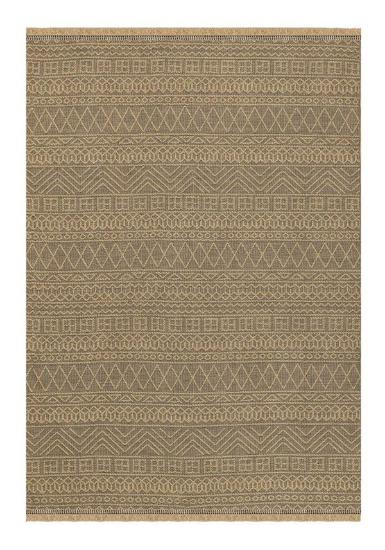 Εικόνα της NewPlan Χαλί Sahara 024A - 190X280