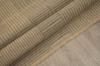 Εικόνα της NewPlan Χαλί Sahara 368A - 160X230