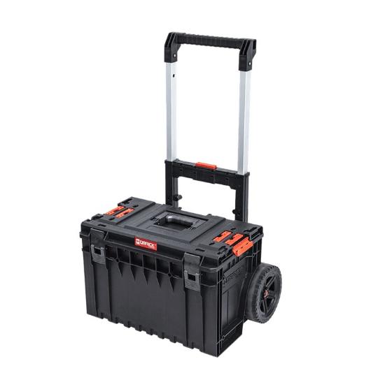 Εικόνα της Qbrick Εργαλειοθήκη One Cart 2.0 Plus