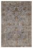 Εικόνα της NewPlan Χαλί Venice 6180G - Set067(2X150,1X210)