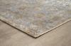 Εικόνα της NewPlan Χαλί Venice 6180G - Set067(2X150,1X210)