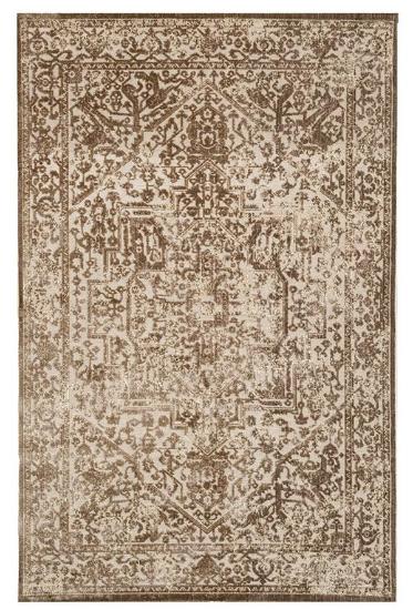 Εικόνα της NewPlan Χαλί Venice 8973B - Set067(2X150,1X210)