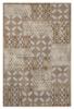 Εικόνα της NewPlan Χαλί Venice 8881G - Set067(2X150,1X210)
