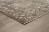 Εικόνα της NewPlan Χαλί Venice 8881G - Set067(2X150,1X210)