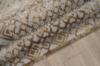 Εικόνα της NewPlan Χαλί Venice 8881G - Set067(2X150,1X210)