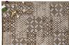 Εικόνα της NewPlan Χαλί Venice 8881G - Set067(2X150,1X210)