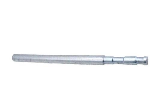 Εικόνα της NewPlan Πείρος 40Cm