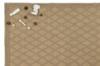 Εικόνα της NewPlan Χαλί Sahara 124A - 190X280