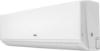 Εικόνα της TCL Elite Premium III Κλιματιστικό Inverter 9000 BTU A++/A+ με WiFi