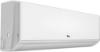 Εικόνα της TCL Elite Premium III Κλιματιστικό Inverter 9000 BTU A++/A+ με WiFi
