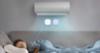 Εικόνα της TCL Elite Premium III Κλιματιστικό Inverter 9000 BTU A++/A+ με WiFi