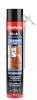 Εικόνα της Benman PU40 Αφρός Πολυουρεθάνης Χειρός 750ml X 12τμχ Κιβώτιο