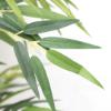 Εικόνα της  Bamboo  Np824_153  Υψος 153Cm Newplan