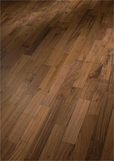 Εικόνα της  960 Pc 200 Δαπεδο Parquet Meister 2400*200  Στοκ Π.Χ.531900960A16 Newplan