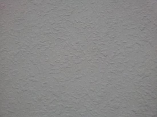Εικόνα της  Superwhite Στοκ Π.Χ Classic Ταπετσαρια Τοιχου Erfurt Newplan